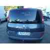 renault espace iv (jk0) del año 2002