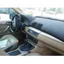 BMW X5 (E53)