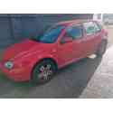 VOLKSWAGEN GOLF IV (1J1)