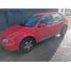 volkswagen golf iv (1j1) del año 1999