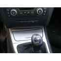 BMW SERIE 1 BERLINA (E81/E87)