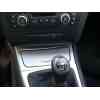 bmw serie 1 berlina (e81/e87) del año 2008