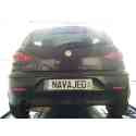 ALFA ROMEO 147 (190)