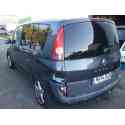 RENAULT ESPACE IV (JK0)