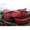 seat leon (1m1) del año 2005