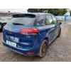 citroën c4 picasso del año 2018