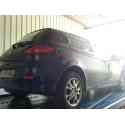 ALFA ROMEO 147 (190)