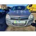 OPEL ASTRA H BERLINA