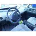 RENAULT ESPACE IV (JK0)
