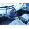 renault espace iv (jk0) del año 2002