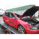 SEAT LEON (1M1)