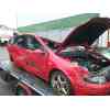 seat leon (1m1) del año 2005