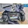 bmw serie 1 berlina (e81/e87) del año 2010