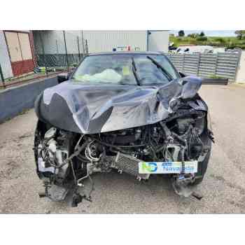 NISSAN QASHQAI (J11)