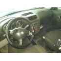 ALFA ROMEO 147 (190)
