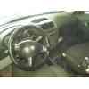 alfa romeo 147 (190) del año 2004