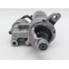 Recambio de motor arranque para audi a5 (8t3) 3.0 tdi quattro referencia OEM IAM 059911021C 0001109315 