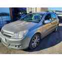 OPEL ASTRA H BERLINA
