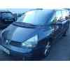 renault espace iv (jk0) del año 2002
