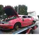 SEAT LEON (1M1)