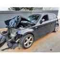 BMW SERIE 1 BERLINA (E81/E87)