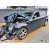 bmw serie 1 berlina (e81/e87) del año 2010