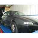 ALFA ROMEO 147 (190)