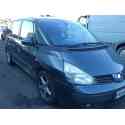 RENAULT ESPACE IV (JK0)