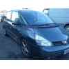renault espace iv (jk0) del año 2002