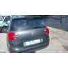 citroën c4 grand picasso ii (da_, de_) del año 2013