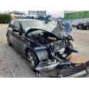 BMW SERIE 1 BERLINA (E81/E87)