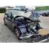 bmw serie 1 berlina (e81/e87) del año 2010