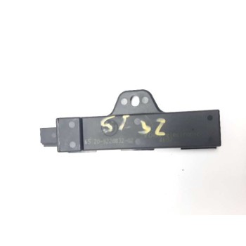 MODULO ELECTRONICO 6520922083202 