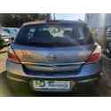 OPEL ASTRA H BERLINA