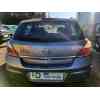 opel astra h berlina del año 2004