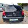 bmw serie 1 berlina (e81/e87) del año 2010