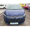 citroën c4 picasso del año 2018