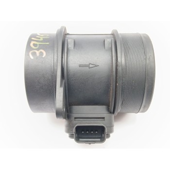 CAUDALIMETRO 4R8Q12B579AC 5WK97011