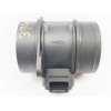 Recambio de caudalimetro para jaguar xf i (x250) 3.0 d referencia OEM IAM 4R8Q12B579AC  5WK97011