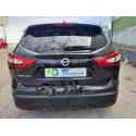 NISSAN QASHQAI (J11)