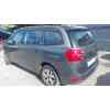 citroën c4 grand picasso ii (da_, de_) del año 2013