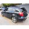 bmw serie 1 berlina (e81/e87) del año 2010