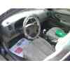 nissan maxima qx (ca33) del año 2001
