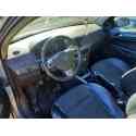 OPEL ASTRA H BERLINA