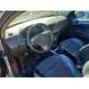 opel astra h berlina del año 2004