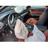 bmw serie 1 berlina (e81/e87) del año 2010