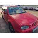 VOLKSWAGEN GOLF IV (1J1)