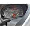 bmw serie 1 berlina (e81/e87) del año 2010