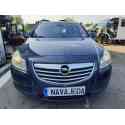 OPEL INSIGNIA SPORTS TOURER
