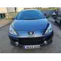 PEUGEOT 307 BREAK/SW (S2)